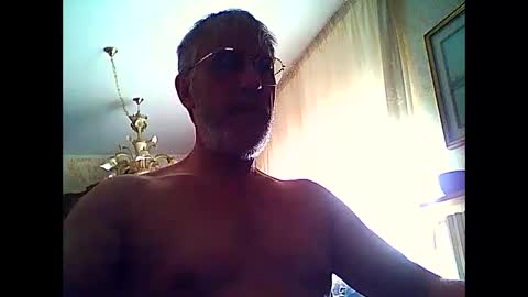 Willfire71 online show from October 15, 2025, 8:25 am
