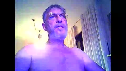 Willfire71 online show from November 3, 2025, 4:41 pm