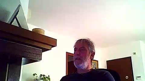 Willfire71 online show from May 9, 2026, 7:57 am