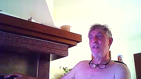 Snapshot of willfire71 chatting on June 15, 2026, 3:58 pm Willfire71 online show from June 15, 2026, 3:58 pm