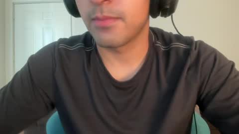 Snapshot of willfuckdudes chatting on July 2, 2026, 3:07 pm willfuckdudes online show from July 2, 2026, 3:07 pm