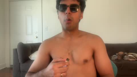 Snapshot of willfuckdudes chatting on July 10, 2026, 4:53 pm willfuckdudes online show from July 10, 2026, 4:53 pm