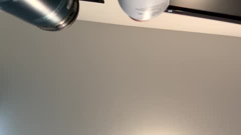 william1013 online show from December 17, 2025, 7:20 pm