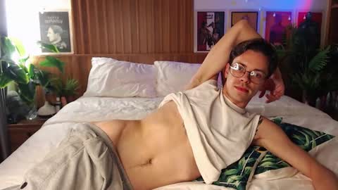 William online show from February 6, 2026, 1:58 pm