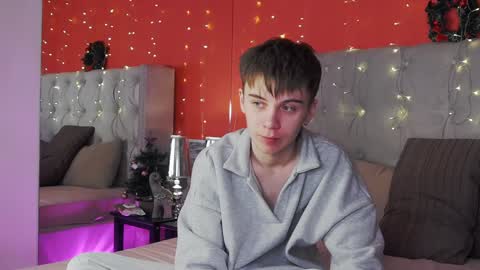 will online show from December 23, 2024, 11:06 pm