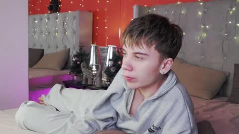 will online show from December 24, 2024, 2:10 am