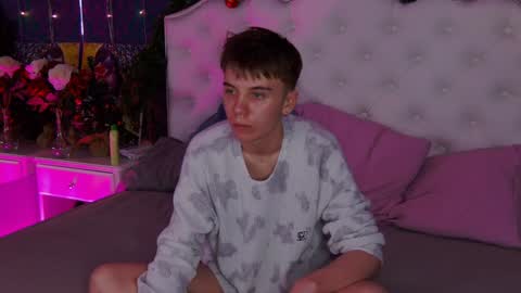 will online show from January 4, 2025, 4:23 am