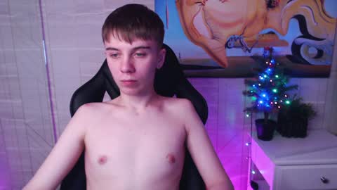 will online show from January 5, 2025, 1:45 am