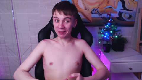 will online show from January 5, 2025, 7:49 am