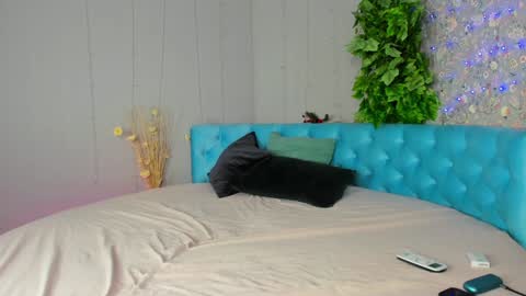 will online show from January 22, 2025, 11:10 pm