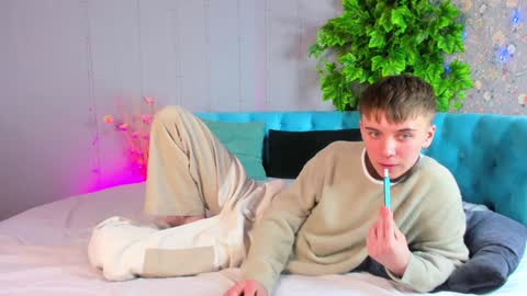 will online show from January 27, 2025, 1:37 am