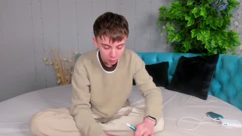 will online show from February 5, 2025, 9:04 am