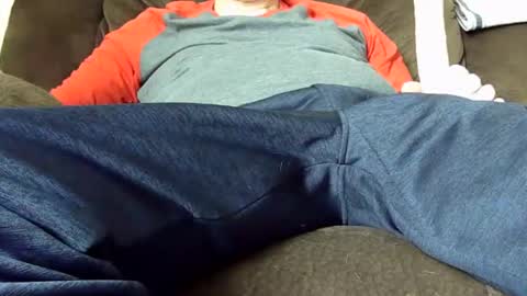 Zooker online show from February 11, 2026, 1:49 pm