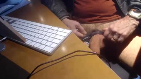 williamandmary online show from December 19, 2024, 3:41 pm