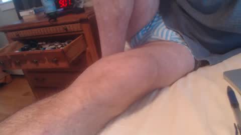 williamandmary online show from December 30, 2024, 2:08 pm