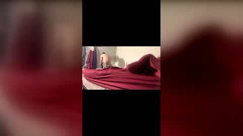 williamcody653 online show from March 29, 2026, 7:36 pm