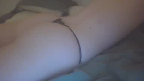 WilliamDIcks online show from October 21, 2025, 5:24 pm