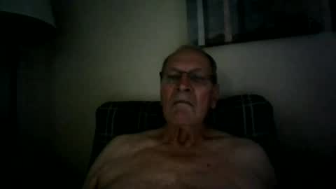 Snapshot of williamduer4 chatting on July 26, 2026, 1:07 pm BillyJohn online show from July 26, 2026, 1:07 pm