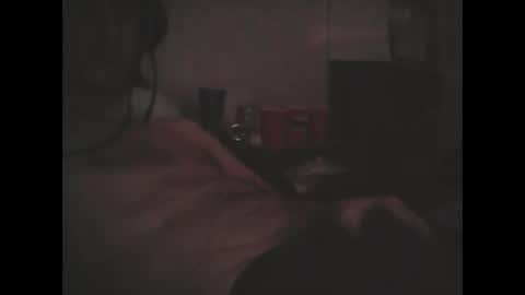 williamhung23 online show from January 19, 2026, 5:11 am