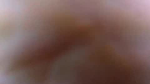 Snapshot of williamrb83 chatting on April 25, 2026, 4:37 am William online show from April 25, 2026, 4:37 am