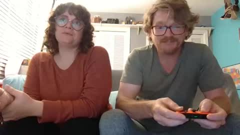 Snapshot of williamrb83 chatting on May 2, 2026, 4:50 am William online show from May 2, 2026, 4:50 am