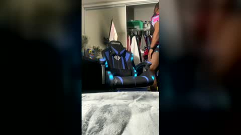 Dave online show from March 8, 2026, 8:51 am