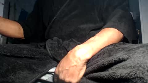 willianel online show from April 21, 2026, 12:22 pm