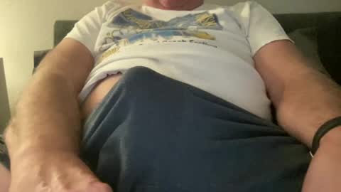 willieb777 online show from September 21, 2025, 12:18 pm