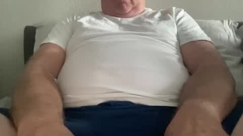 Snapshot of willieb777 chatting on April 6, 2026, 12:39 pm willieb777 online show from April 6, 2026, 12:39 pm