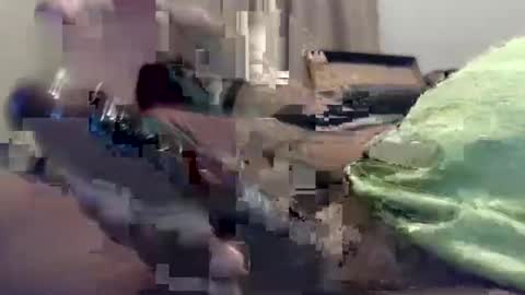 willy d bbc uncut bigdick edging online show from January 29, 2025, 1:27 am