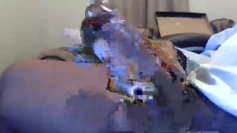 willy d bbc uncut bigdick edging online show from February 1, 2025, 2:13 pm