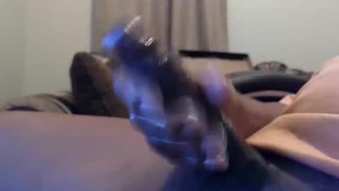 willy d bbc uncut bigdick edging online show from February 27, 2025, 1:05 am