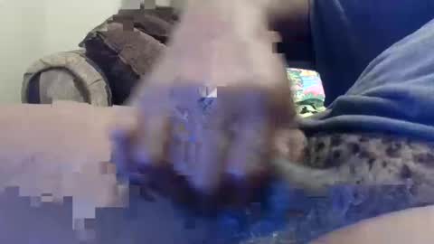 willy d bbc uncut bigdick edging online show from October 15, 2025, 11:43 am