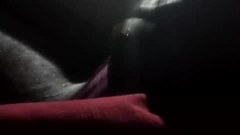 williejr3189 online show from March 13, 2026, 8:10 am