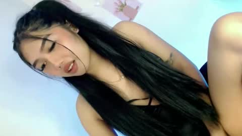 LE XI online show from February 26, 2026, 9:03 pm