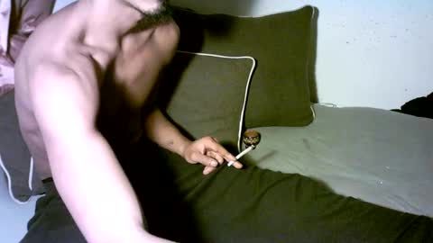 Call me Babe online show from December 14, 2024, 2:12 am