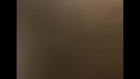 William online show from February 8, 2025, 10:08 pm