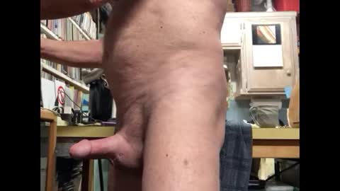 William online show from March 11, 2025, 2:51 pm