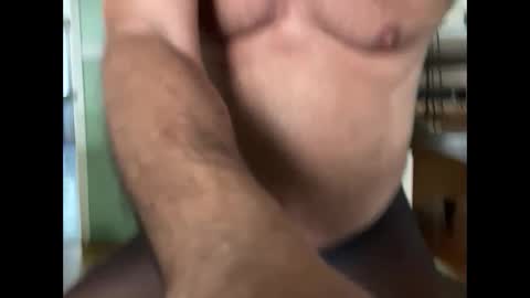 William online show from September 22, 2025, 2:30 pm