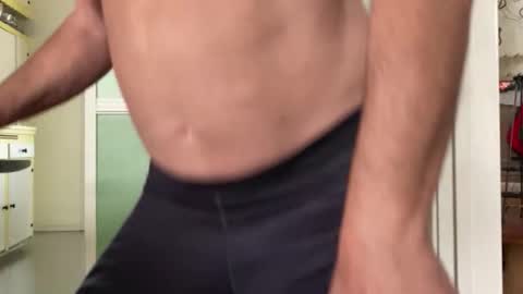 William online show from December 15, 2025, 5:50 pm