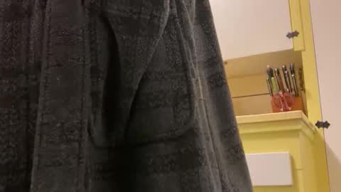 William online show from December 17, 2025, 2:23 pm