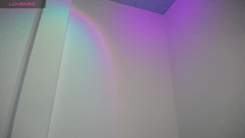 willmonkey online show from January 5, 2025, 2:38 am