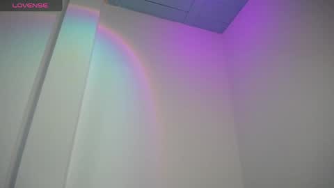 willmonkey online show from January 5, 2025, 5:41 am