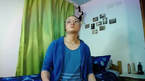 willmonkey online show from October 27, 2025, 12:26 am