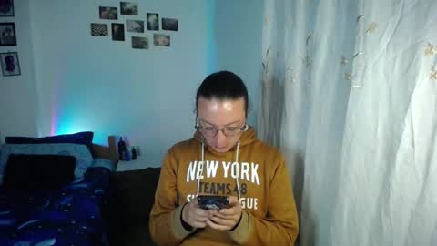 willmonkey online show from February 9, 2026, 2:59 am