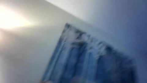 Willhedoher online show from December 3, 2025, 1:53 pm