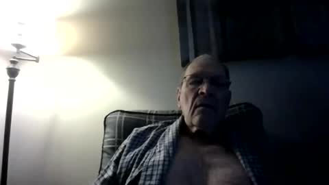 Willhedoher online show from January 15, 2026, 12:21 pm