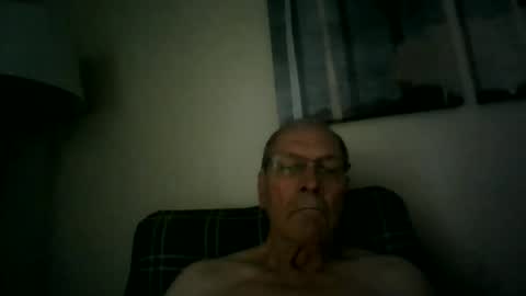 Willhedoher online show from May 12, 2026, 11:51 am