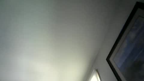 Willhedoher online show from June 16, 2026, 12:52 pm
