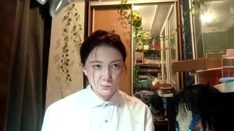 Phoebe online show from January 31, 2026, 8:18 pm